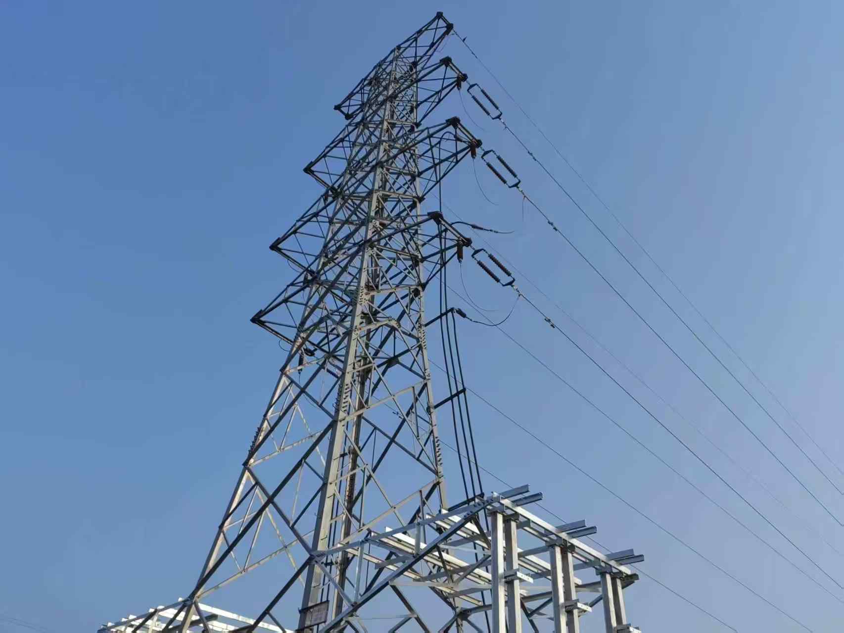 ******電投計(jì)劃今年投資2000億元 電力設(shè)備行業(yè)增長(zhǎng)潛力凸顯 ******電投計(jì)劃今年投資2000億元 電力設(shè)備行業(yè)增長(zhǎng)潛力凸顯